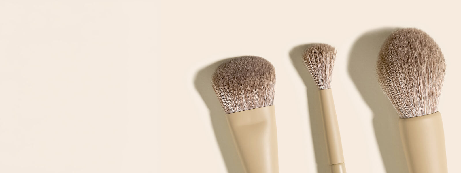 Sets profesionales 
para cada necesidad