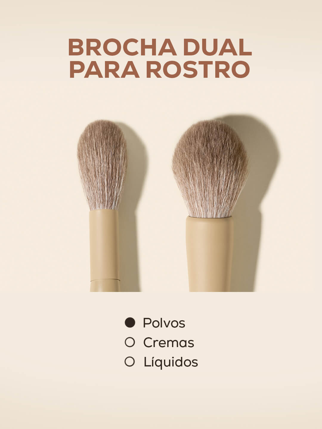 Instagram shop