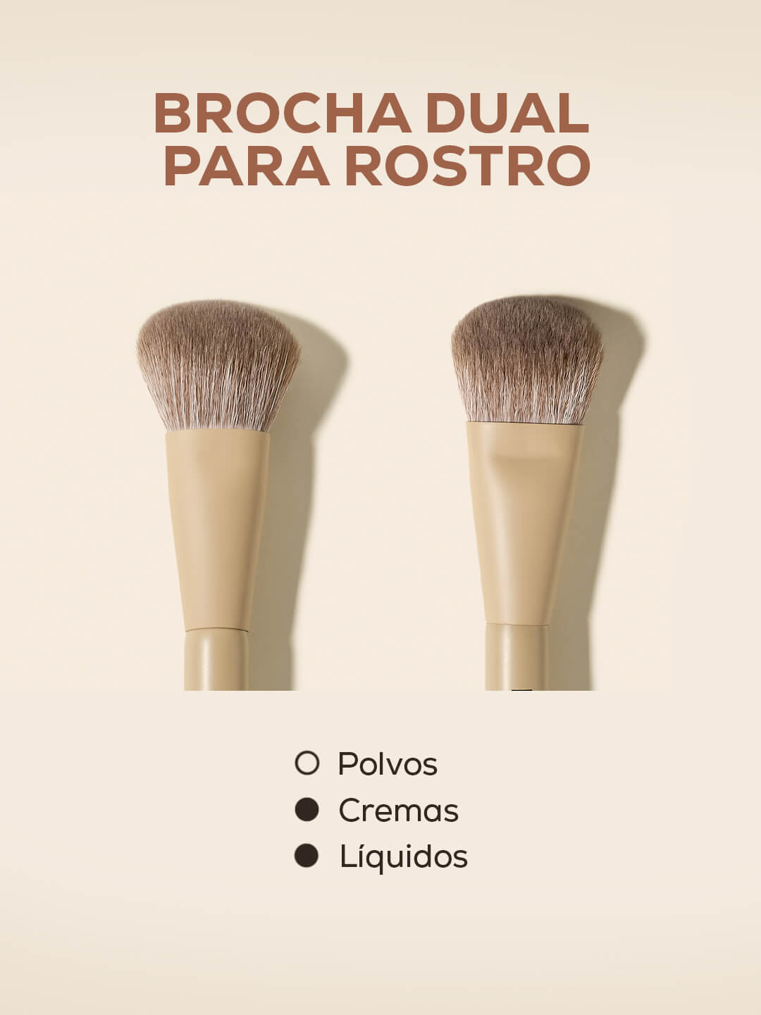 Instagram shop