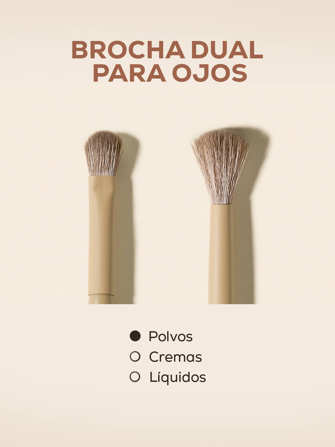 Instagram shop