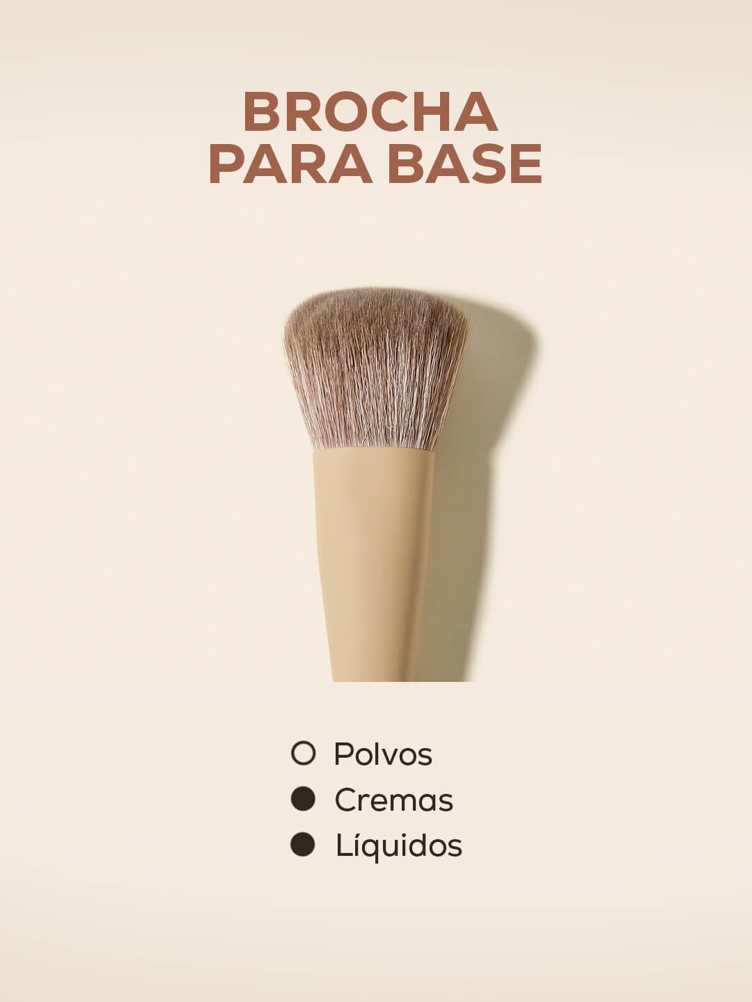 Instagram shop