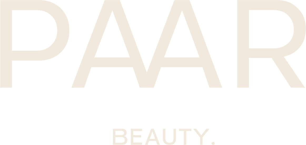 Background-image